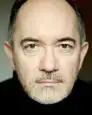Olivier Claverie
