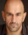 Olivier Faliez