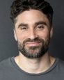 Olivier Lamarche