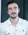 Olivier Lanchy
