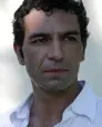 Olivier Loustau
