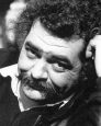 Olivier Proust