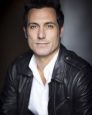 Olivier Raynal