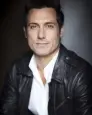 Olivier Raynal