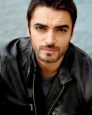 Olivier Sa