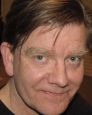 Olle Jansson