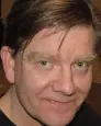 Olle Jansson