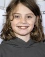 Ollie Robinson