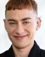 Olly Alexander