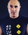 Omar Ayala