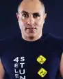 Omar Ayala