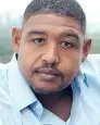 Omar Benson Miller