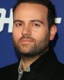 Omar Elba
