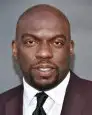 Omar J. Dorsey