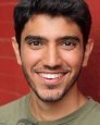 Omar Maskati