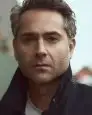 Omar Metwally