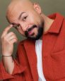 Omar Moustafa Ghonim