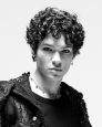 Omar Rudberg