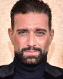 Omar Sharif Jr.