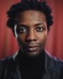 Omari Douglas