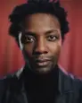 Omari Douglas