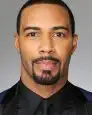 Omari Hardwick