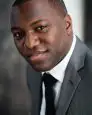 Omari Newton