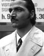 Omero Capanna