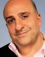 Omid Djalili