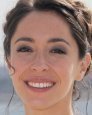 Oona Chaplin
