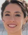 Oona Chaplin
