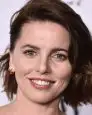 Ophelia Lovibond