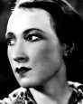 Orane Demazis