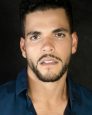 Orel De La Mota
