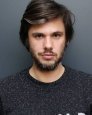 Orelsan