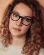Orianne Daudin