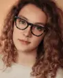 Orianne Daudin