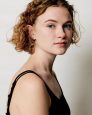 Orla Hill