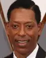 Orlando Jones