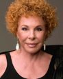 Ornella Vanoni