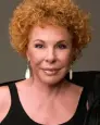 Ornella Vanoni