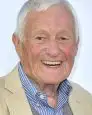 Orson Bean