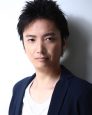 Osamu Taira