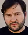 Oscar Avila
