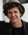 Oscar Berthe