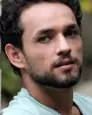 Oscar Calixto