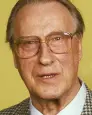 Oscar Ljung