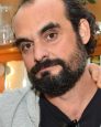 Òscar Rabadán