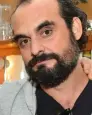 Òscar Rabadán