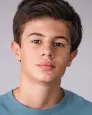 Oscar Tresanini